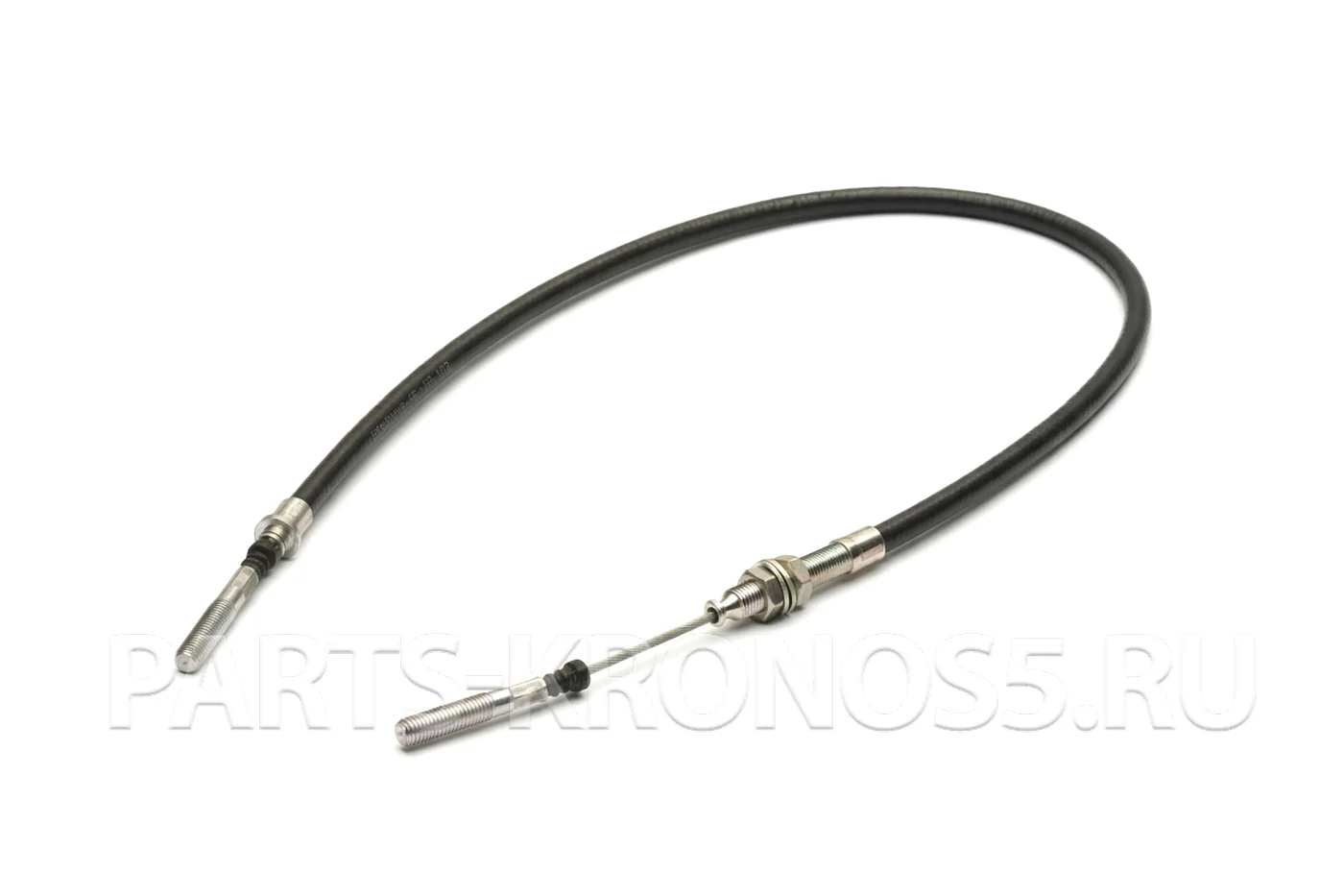 Трос тормозной в сборе Sonalika 3105EL-0